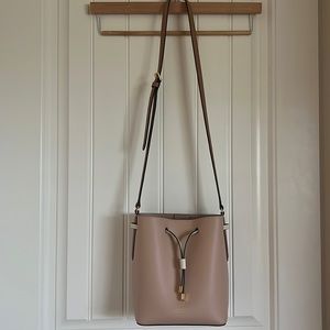 Lauren (Ralph Lauren) bag